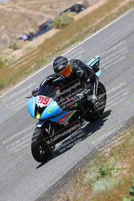 media/Apr-22-2023-TrackXperience (Sat) [[0ce6802930]]/Level 1/session 3 turn 2/
